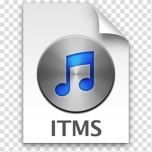 iTunes Metal Icons, iTunes itms transparent background PNG clipart