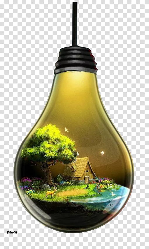 Light Green, Hiveswap, Painting, Video, Surrealism, Night, Dream, Yellow transparent background PNG clipart