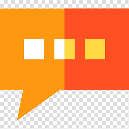 Red Balloon, Speech Balloon, Text, Business, Data, Symbol, Orange, Yellow transparent background PNG clipart