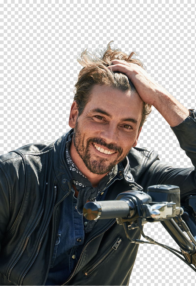 Skeet Ulrich transparent background PNG clipart