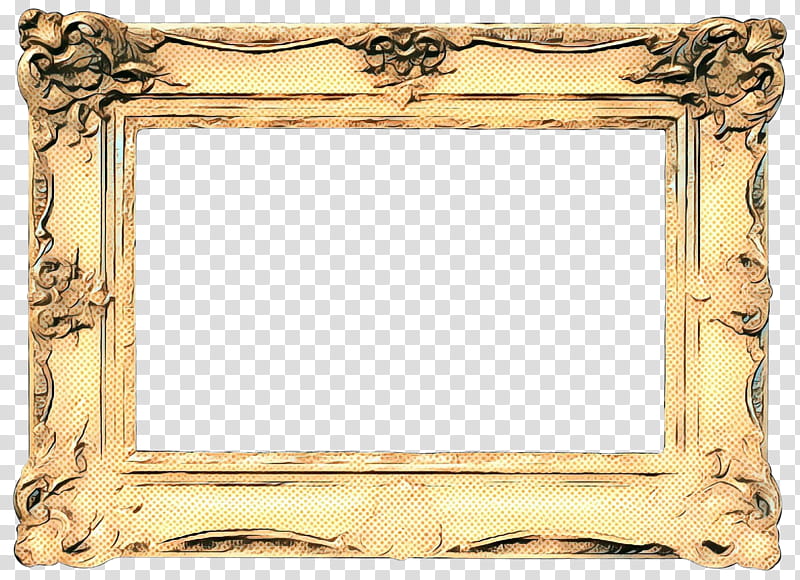 Wedding Frame, Frames, Drawing, Flower Frame, Painting, Film Frame, Collage, Wedding Frame transparent background PNG clipart