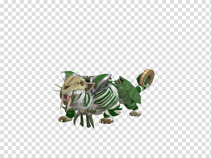 Armored Tiga RE transparent background PNG clipart