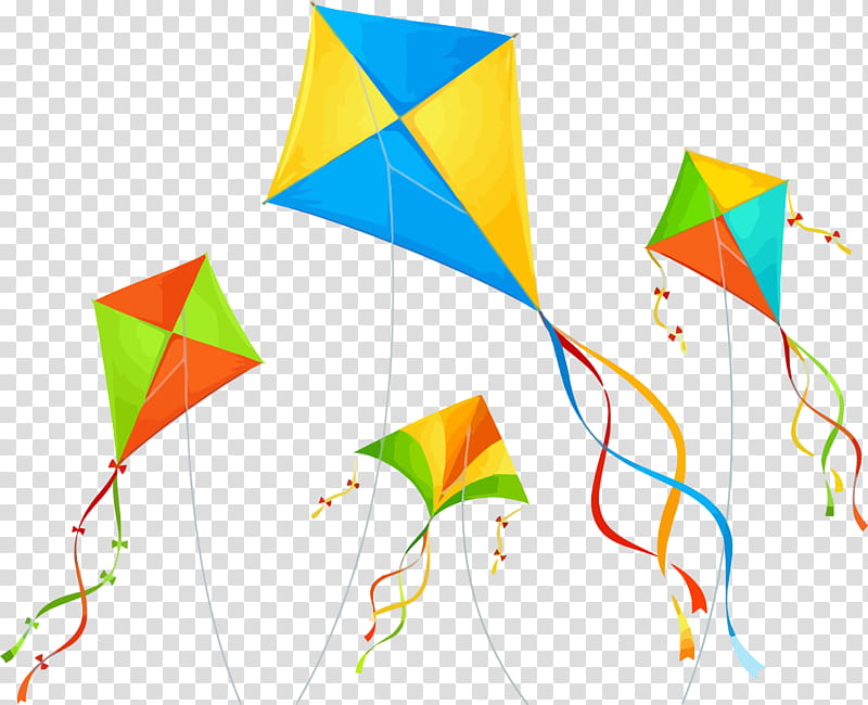 Makar Sankranti Magha Mela, Maghi, Bhogi, Line transparent background PNG clipart