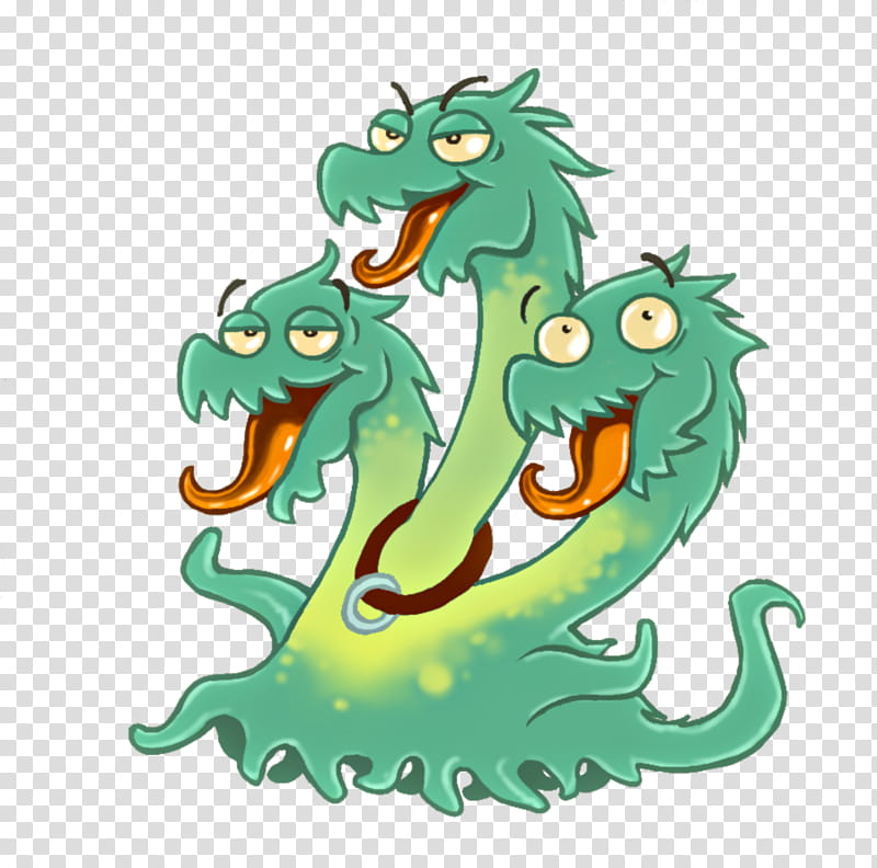 Monster, Video Games, Dragon, Character, Fish transparent background PNG clipart