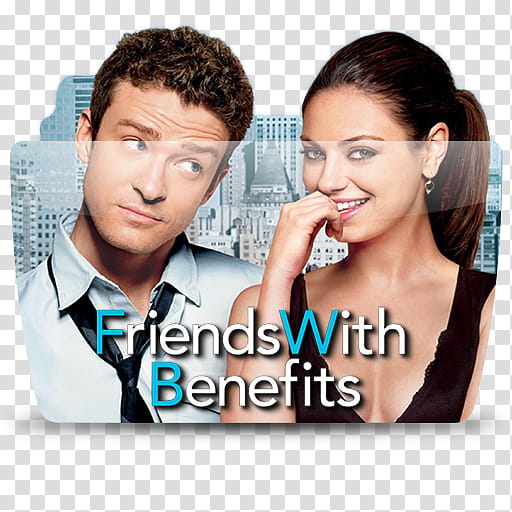 Colorflow Movie Friends with Benefits  , friends icon transparent background PNG clipart