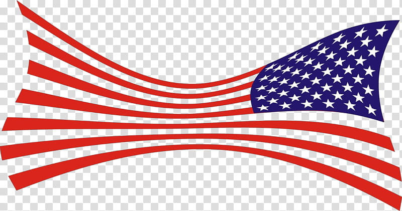 Happy Independence Day Text, 4th Of July , Happy 4th Of July, Fourth Of July, Celebration, American Flag, National Day, Freedom transparent background PNG clipart