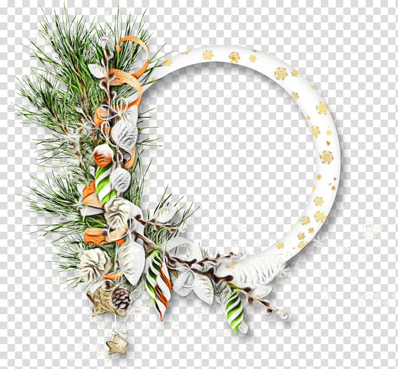 Christmas Tree Branch, Christmas Day, Frames, Blog, Christmas Frame, Decoupage, Alejandra Espinoza, Leaf transparent background PNG clipart