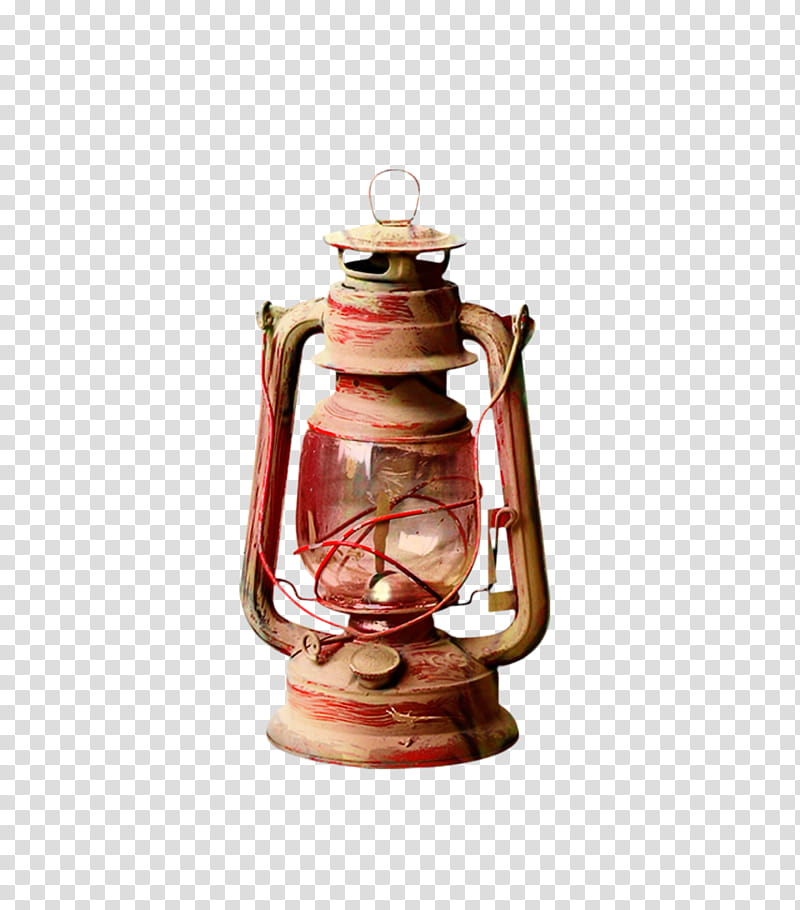 Metal, Tennessee, Kettle, Lighting, Lantern, Glass, Ceramic, Antique transparent background PNG clipart