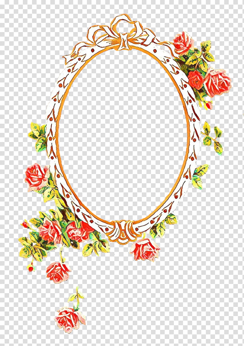 Graphic Design Frame, Frames, Flower Frame, Rose, Floral Design, Ornament, Interior Design Services, Plant transparent background PNG clipart
