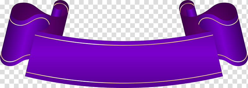Web Banner, Purple, Violet, Document, Pink, Magenta, Electric Blue, Rim transparent background PNG clipart