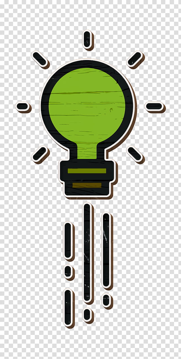 Business and finance icon Creativity icon Startup New Business icon, Startup New Business Icon, Green, Logo, Auto Part transparent background PNG clipart