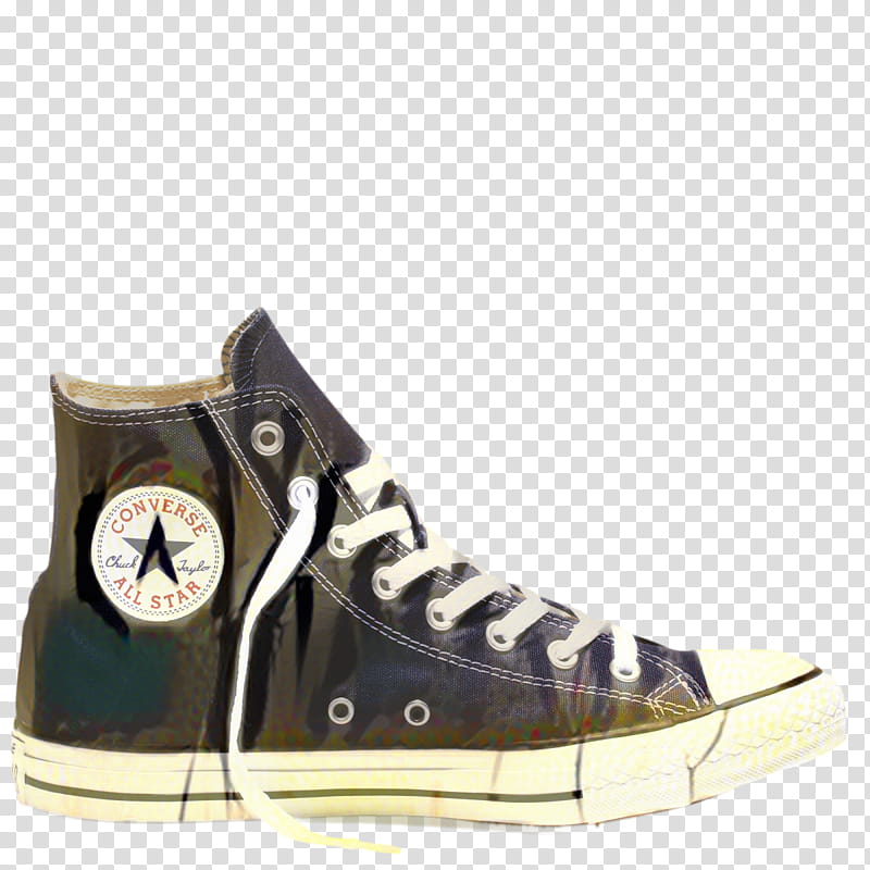 Cartoon Star, Converse Mens Chuck Taylor All Star, Converse Chuck Taylor All Star Hi, Hightop, Chuck Taylor Allstars, Sneakers, Shoe, Converse Chuck Taylor All Star Ox transparent background PNG clipart