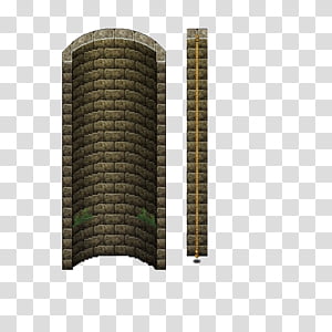 Interior Well transparent background PNG clipart thumbnail