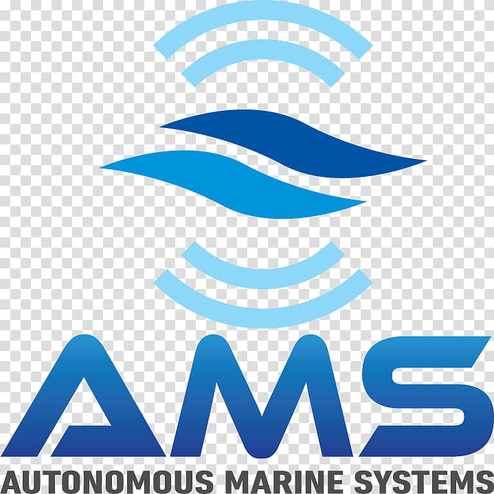 Logo Text, Massachusetts Maritime Academy, Microsoft Azure, Autonomy, Line, Area, Symbol transparent background PNG clipart