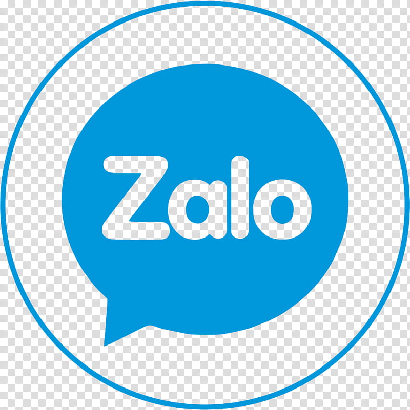 Circle Logo, Animation, Organization, Infographic, Management, Text, Line, Electric Blue transparent background PNG clipart