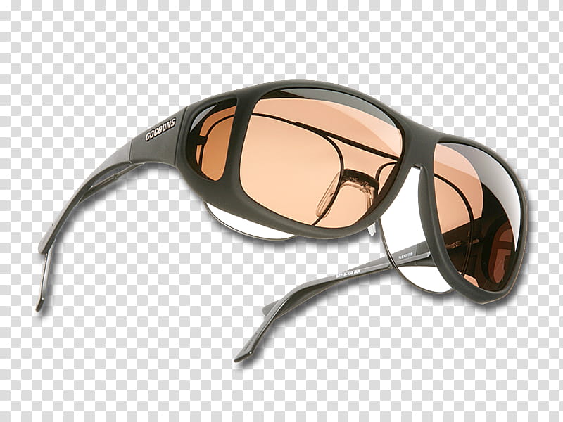 Cartoon Sunglasses, chromic Lens, Rayban, Goggles, Aviator Sunglasses, Online Shopping, Rayban Aviator Flash, Rayban Round Metal transparent background PNG clipart