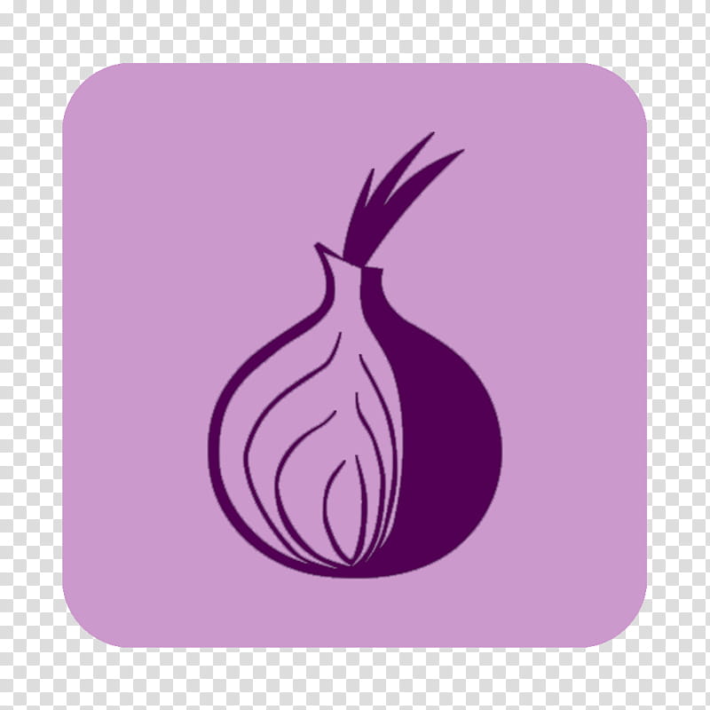 macOS App Icons, tor transparent background PNG clipart