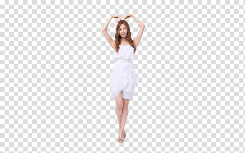 SNSD Daum Clouds old transparent background PNG clipart