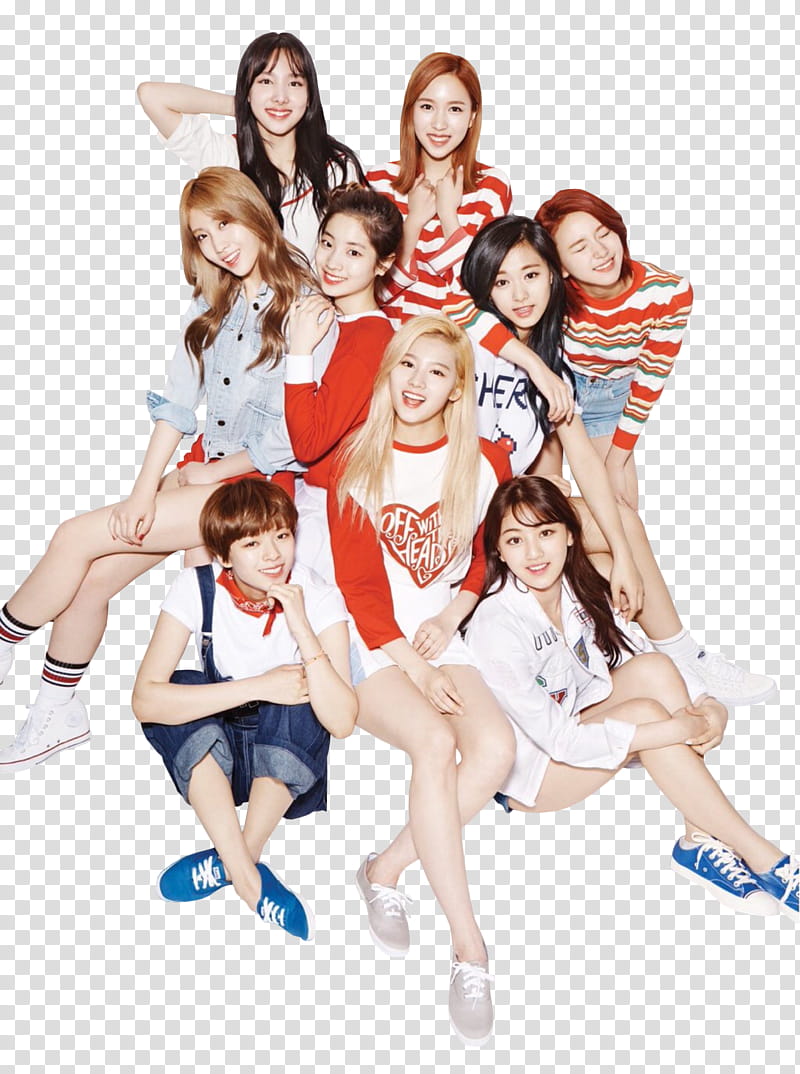 Twice, +TW- transparent background PNG clipart