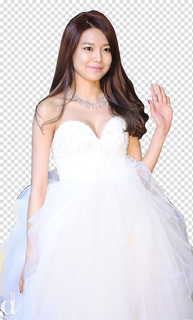 Sooyoung transparent background PNG clipart