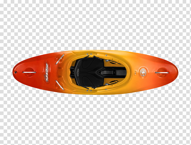 Boat, Kayak, Paddle, Kayaking, Kayak Fishing, Canoe, Creeking, Whitewater Kayaking transparent background PNG clipart