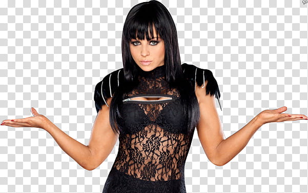 Aksana ,,SAM () transparent background PNG clipart