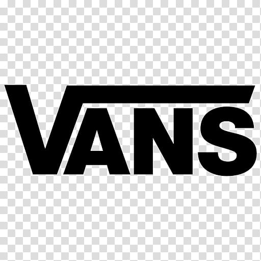 Vans on sale logo swagg