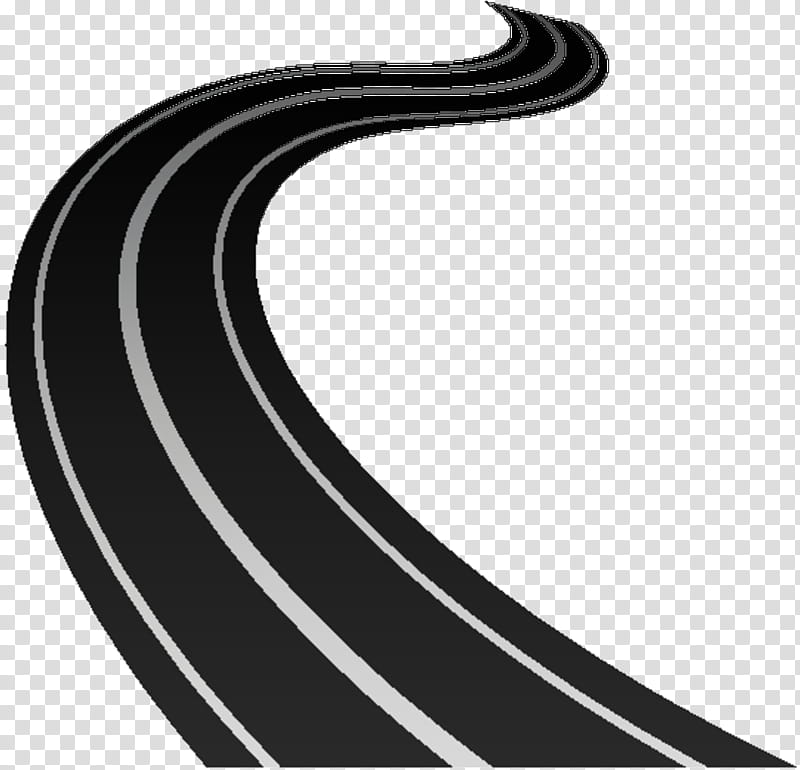 Black White M Blackandwhite, Black White M, Line, Angle, Motor Vehicle Tires, Black M, Automotive Tire transparent background PNG clipart