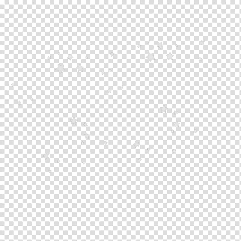 Black Star, Livejournal, National, Thumb, Nail, White, Text, Sky transparent background PNG clipart