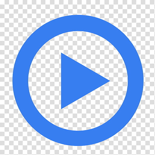 play button png