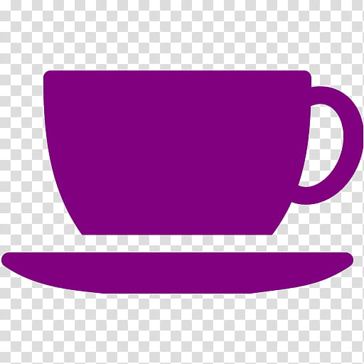 https://p1.hiclipart.com/preview/1006/4/852/green-tea-leaf-coffee-cup-cafe-espresso-teacup-coffee-bean-tea-leaf-green-coffee-extract-drink-png-clipart.jpg