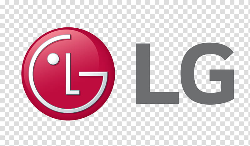 Tv, LG Electronics, Logo, Lg G Pro Lite, Television, Lg Signature Oled W7v, Lg Tv, Television Set transparent background PNG clipart