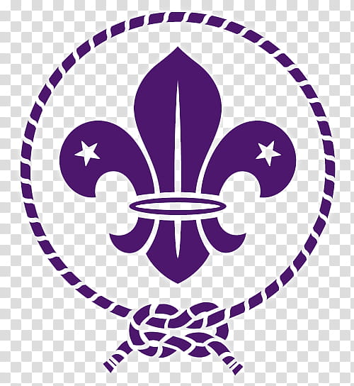 scouts clipart