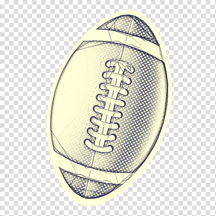 rugby ball ball football logo metal transparent background PNG clipart