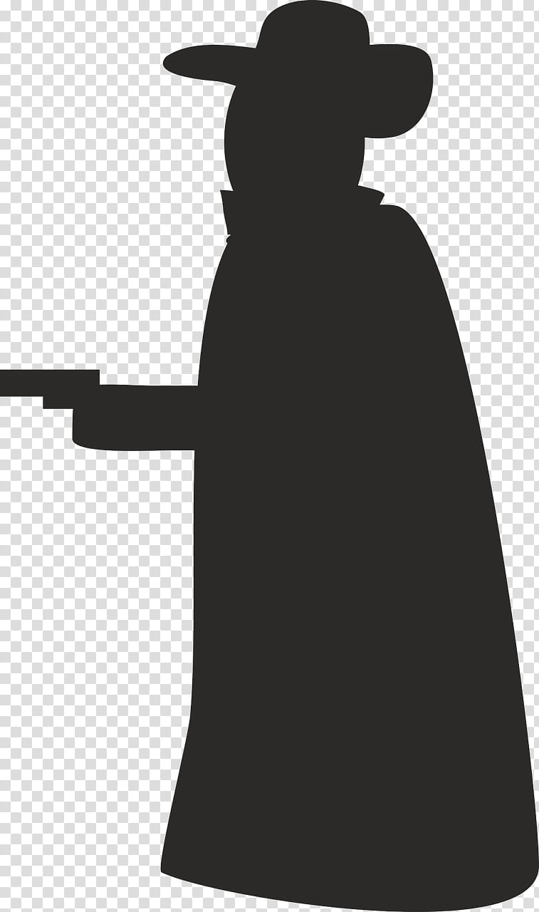Bank, Robbery, Bank Robbery, Theft, Crime, Burglary, Gangster, Silhouette transparent background PNG clipart