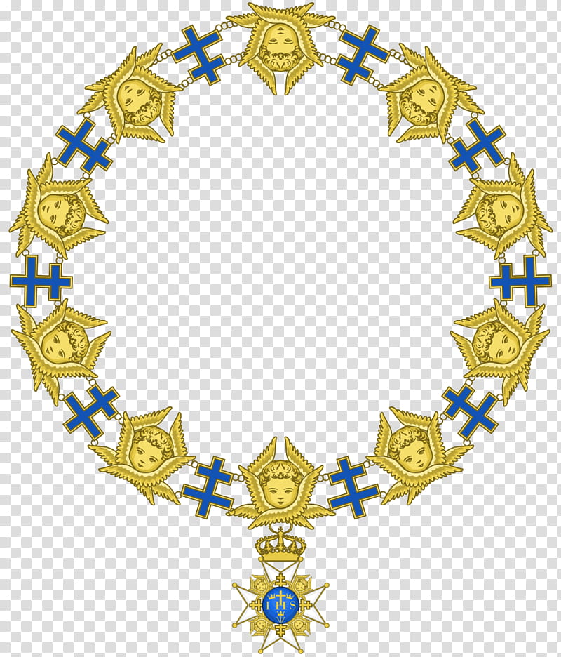 Crown, Sweden, Coat Of Arms, Coat Of Arms Of Sweden, Crest, Escutcheon, Heraldry, Herb Koszalina transparent background PNG clipart