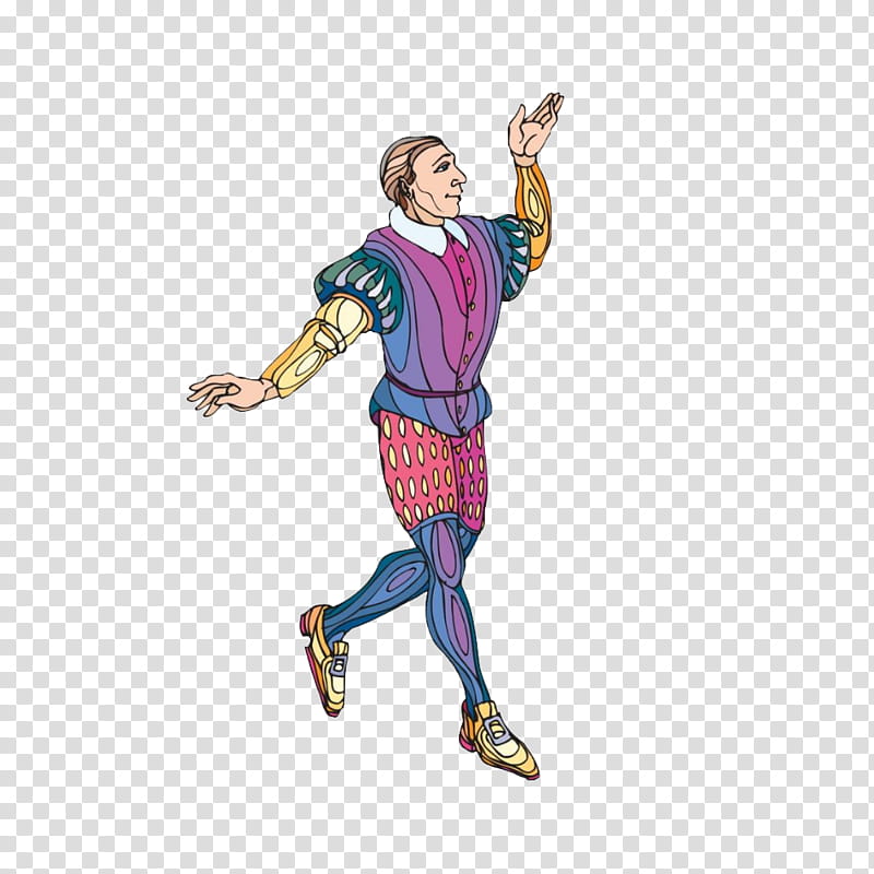Soccer, Hamlet, Romeo And Juliet, Macbeth, King Lear, Laertes, Benvolio, Drama transparent background PNG clipart