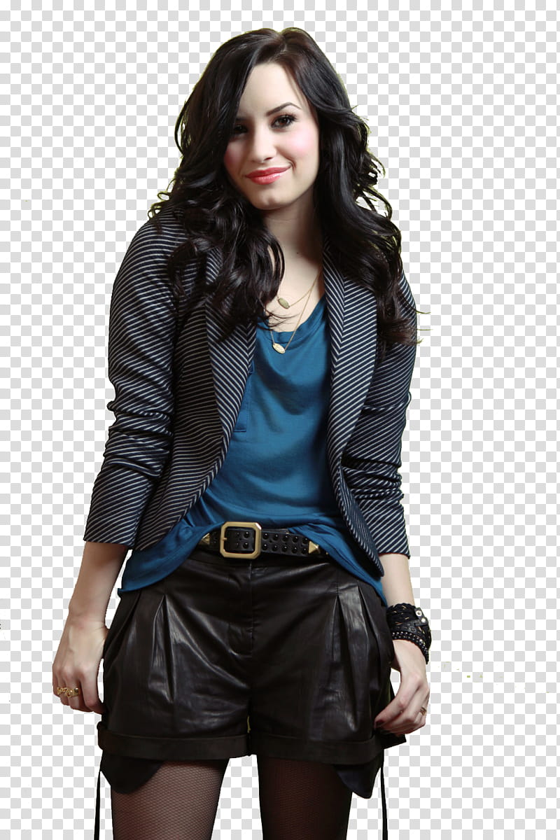 Demi Lovato transparent background PNG clipart Demi Lovato transparent background PNG clipart