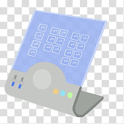 Windows  icons, Windows  Icons () transparent background PNG clipart