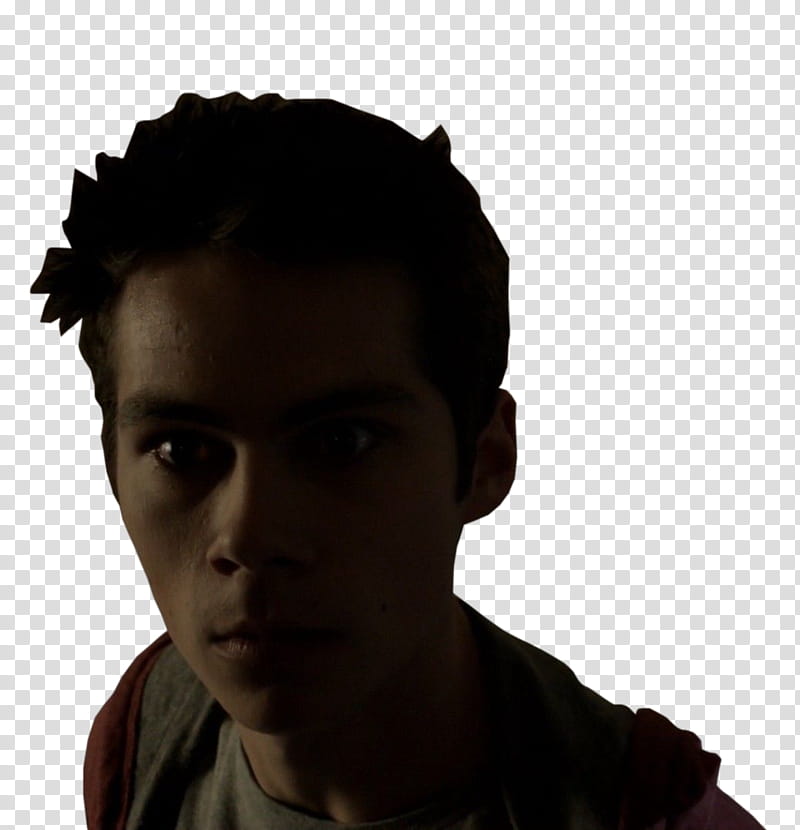 Sterek S Ep , Dylan O'Brien transparent background PNG clipart