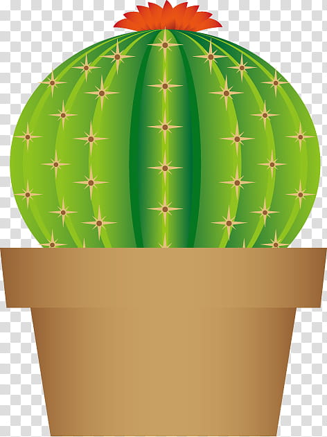 Cactus, Strawberry Hedgehog Cactus, Flowerpot, Plants, Blog, Houseplant, Season, It Comes transparent background PNG clipart