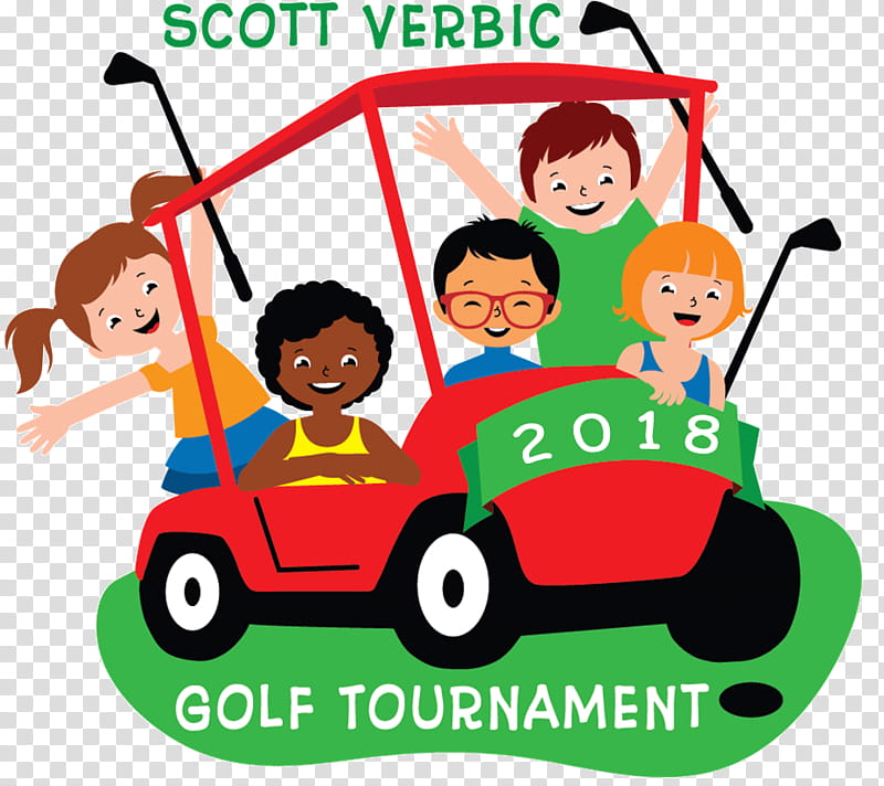 Golf, Golf Buggies, Maryland, Cartoon, Silhouette, Drawing, Transport, Riding Toy transparent background PNG clipart