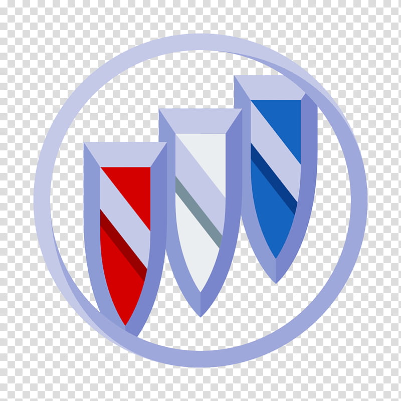 Car, Logo, Symbol, Buick, Computer, Text, Company, Electric Blue transparent background PNG clipart