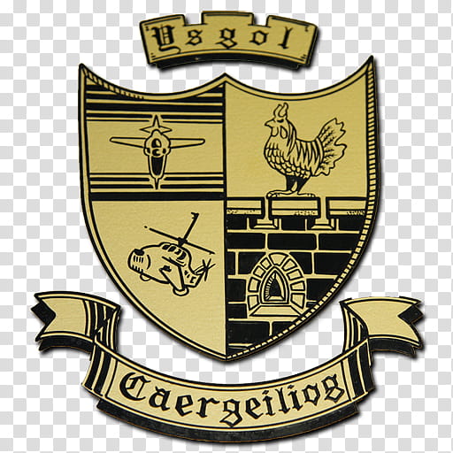 Email Symbol, School
, Education
, Greenshaw High School, Emblem, Foundation School, Badge, Logo transparent background PNG clipart