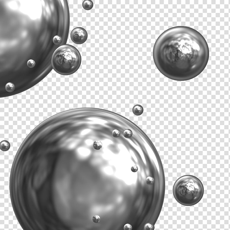 Shiny Bubble  Bubble on Bubble cc transparent background PNG clipart