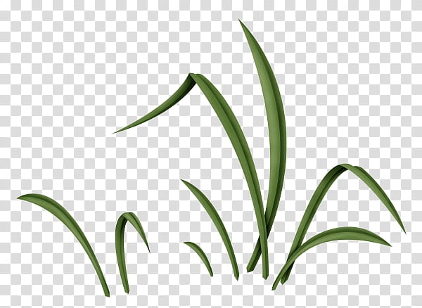 Easter Bunny, Leaf, Bugs Bunny, Babs Bunny, Plants, Plant Stem, Rabbit, Buster Bunny transparent background PNG clipart