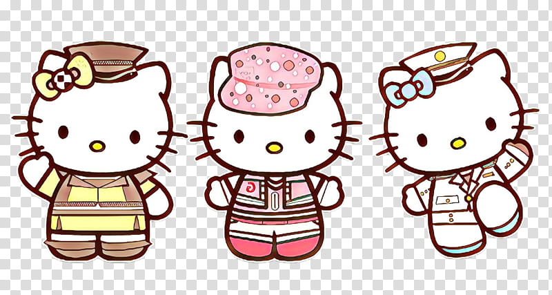 Hello Kitty Drawing, Hello Kitty Online, Sanrio, Mimmy White, Miffy, Kawaii, Song, Cartoon transparent background PNG clipart