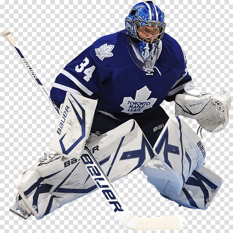 Ice, National Hockey League, Ice Hockey, Goaltender, Sports, Goaltender Mask, Ice Hockey Player, Hockey Sticks transparent background PNG clipart