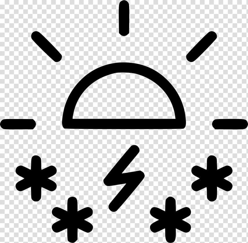 Rain Cloud, Snow, Weather Forecasting, Heavy Snow Warning, Meteorology, Rain And Snow Mixed, Blizzard, Snow Flurry transparent background PNG clipart