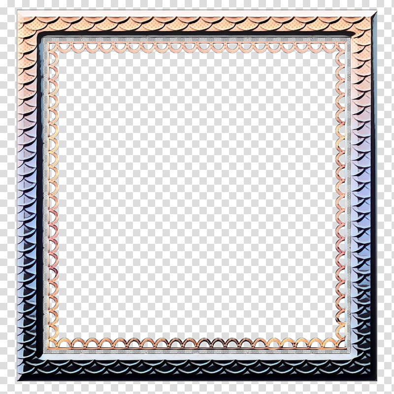 frame, Pop Art, Retro, Vintage, Frame, Rectangle, Square, Interior Design transparent background PNG clipart